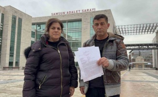 Yapay zekâ can yakıyor