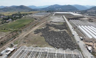 Yeşil dönüşüm hamlesi OSB’lerde yatırımın önünü açıyor