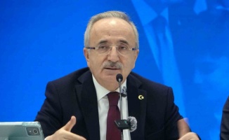 Köse: "Chery ve MKE yatırımlarında gerileme yok, süreç devam ediyor"
