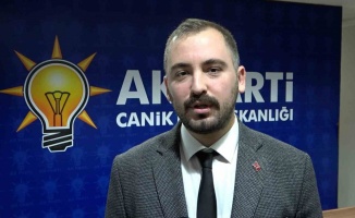 Milyonların izlediği o videonun sırrı çözüldü