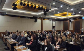 Samsun’da 7 bin hasta evde sağlık hizmeti alıyor