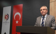 Murzioğlu: “Vakit, hayallerimizdeki kalkınmış Türkiye’ye odaklanmanın vaktidir"
