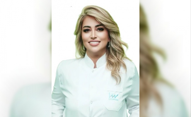 Uzmanı uyardı: Kış aylarında artan kusma ve ishal vakalarına dikkat